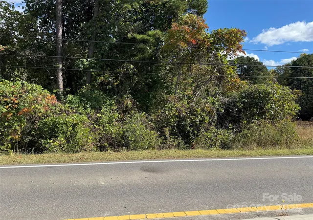 1st image of 3720 Shiloh Church Rd, Davidson, NC 28036 | MLS# 4322234