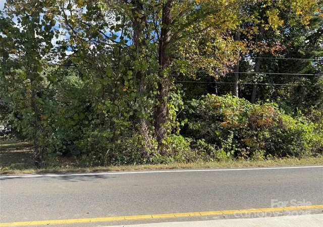3rd image of 3720 Shiloh Church Rd, Davidson, NC 28036 | MLS# 4322234