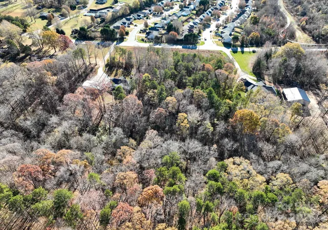 Photo 1 of Sale Pending at Lot 3 Rocky River Rd, Mooresville, NC 28115 | MLS# 4322247 | Listing updated on 2026-07-04