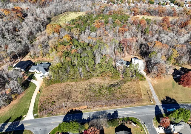 Photo 2 of Sale Pending at Lot 3 Rocky River Rd, Mooresville, NC 28115 | MLS# 4322247 | Listing updated on 2026-07-04