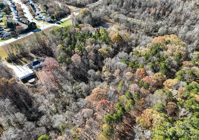 Photo 3 of Sale Pending at Lot 3 Rocky River Rd, Mooresville, NC 28115 | MLS# 4322247 | Listing updated on 2026-07-04
