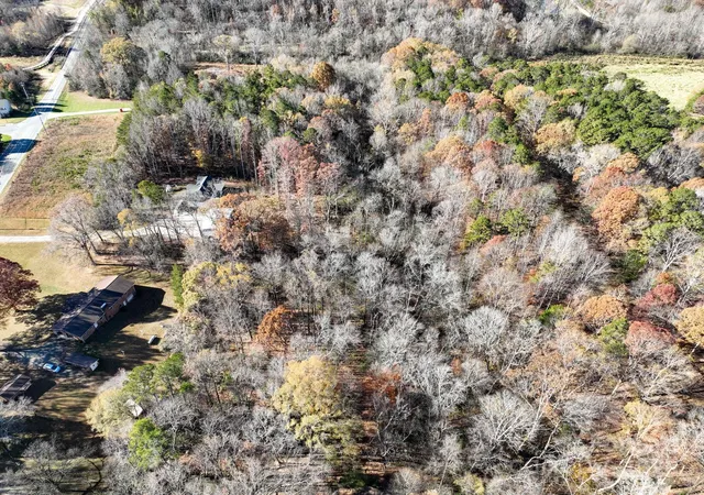 Photo 3 of Sale Pending at Lot 3 Rocky River Rd, Mooresville, NC 28115 | MLS# 4322247 | Listing updated on 2026-07-04