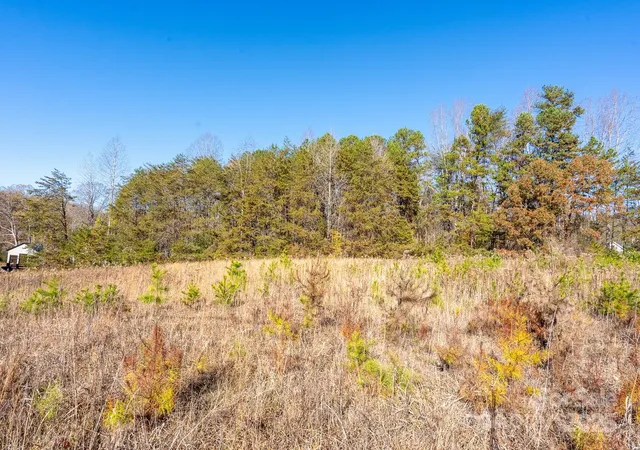 Photo 4 of Sale Pending at Lot 3 Rocky River Rd, Mooresville, NC 28115 | MLS# 4322247 | Listing updated on 2026-07-04