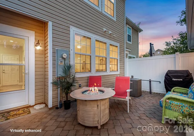 4th image of 18478 W Catawba Ave, Cornelius, NC 28031 | MLS# 4322308