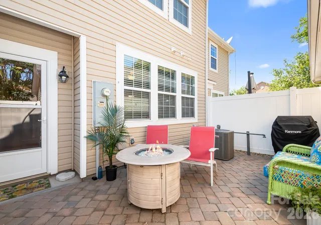 5th image of 18478 W Catawba Ave, Cornelius, NC 28031 | MLS# 4322308