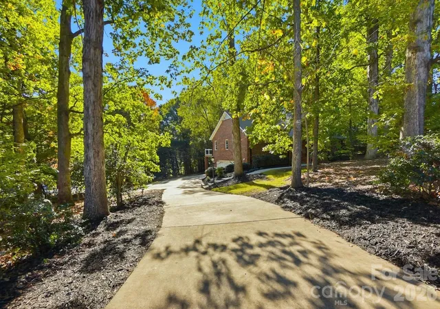 Photo 3 of Sale Pending at 3475 Pikeview Rd, Fort Mill, SC 29715 | MLS# 4322314 | Listing updated on 2026-09-16