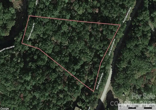 Homes for sale in Purlear, NC | Tbd Buck Mountain Rd #96, Purlear, NC 28665 | MLS# 4322343