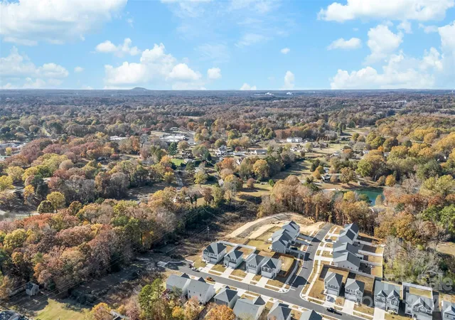 31st image of 145 Baucom St, Charlotte, NC 28216 | MLS# 4322345