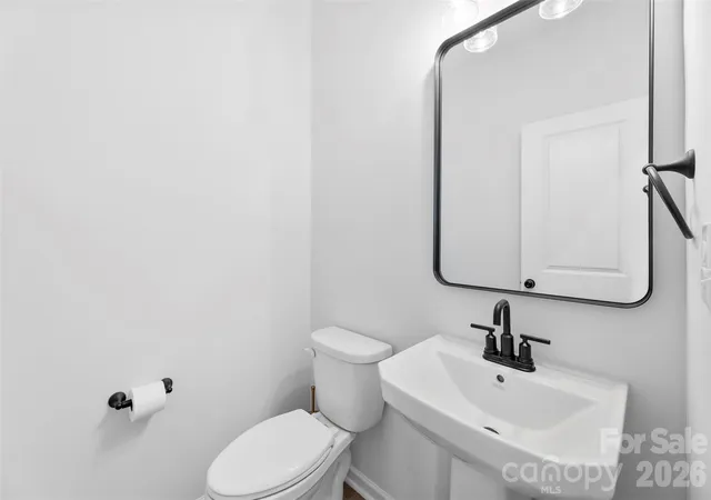 5th image of 145 Baucom St, Charlotte, NC 28216 | MLS# 4322345
