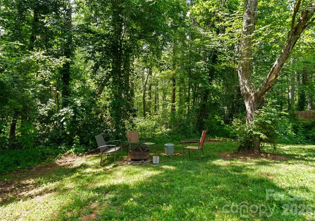 Photo 2 of Single family home for sale at 334 Mills Gap Rd, Asheville, NC 28803 | MLS# 4322358 | Listing updated on 2026-08-27