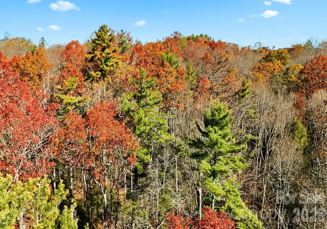 Photo 1 of Land for sale at Tbd Midway Rd, Linville Falls, NC 28647 | MLS# 4322489 | Listing updated on 2026-10-02