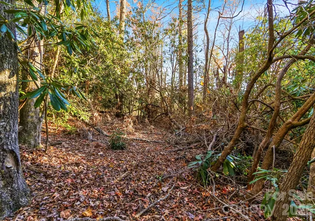 Photo 2 of Land for sale at Tbd Midway Rd, Linville Falls, NC 28647 | MLS# 4322489 | Listing updated on 2026-10-02
