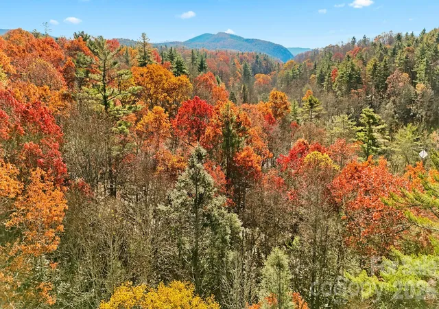 Photo 3 of Land for sale at Tbd Midway Rd, Linville Falls, NC 28647 | MLS# 4322489 | Listing updated on 2026-10-02
