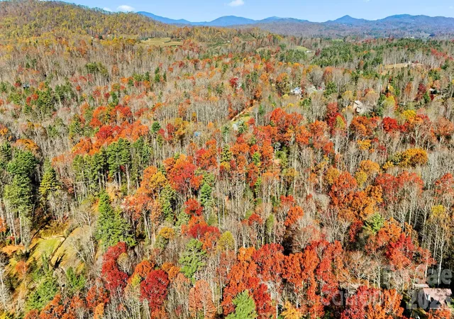 Photo 3 of Land for sale at Tbd Midway Rd, Linville Falls, NC 28647 | MLS# 4322489 | Listing updated on 2026-10-02