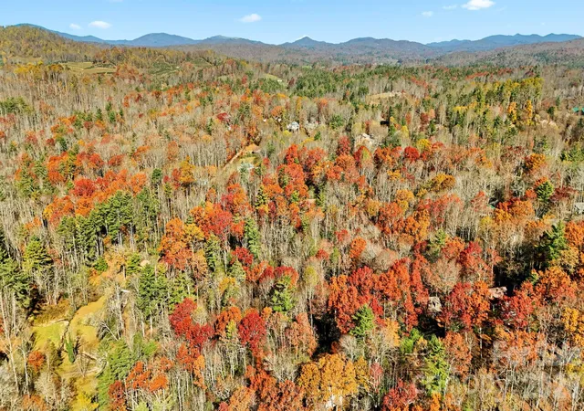Photo 4 of Land for sale at Tbd Midway Rd, Linville Falls, NC 28647 | MLS# 4322489 | Listing updated on 2026-10-02