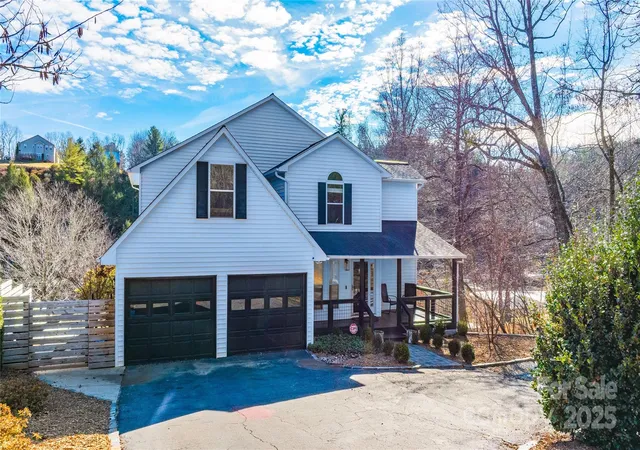 Photo 1 of Single family home for sale at 968 Plantation Dr, Marion, NC 28752 | MLS# 4322490 | Listing updated on 2026-09-01