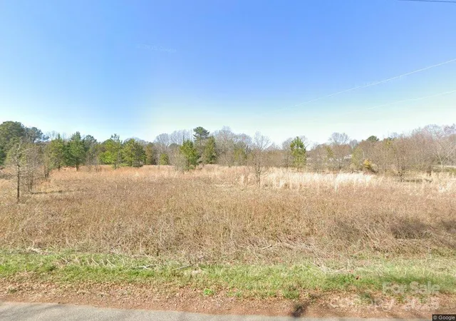 1st image of 3541 Armstrong Ford Rd, Rock Hill, SC 29730 | MLS# 4322523