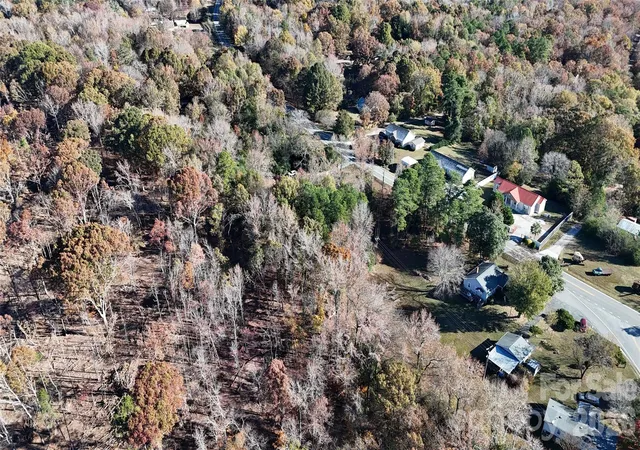 12th image of 01 Lancaster Hwy, Waxhaw, NC 28173 | MLS# 4322630