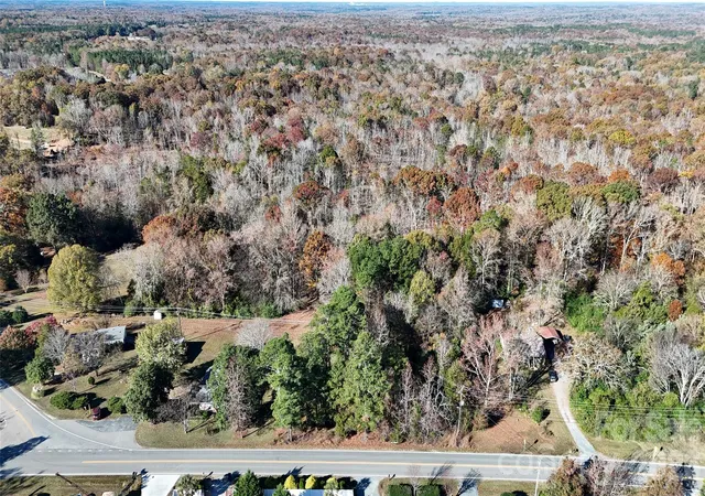 1st image of 01 Lancaster Hwy, Waxhaw, NC 28173 | MLS# 4322630