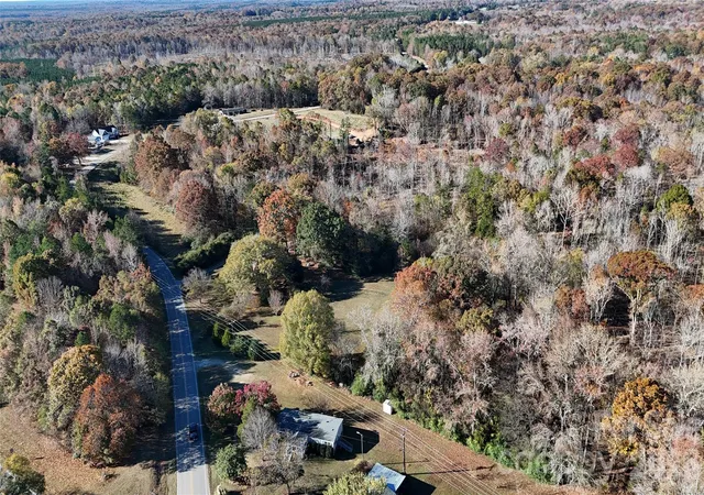 3rd image of 01 Lancaster Hwy, Waxhaw, NC 28173 | MLS# 4322630