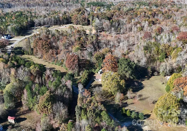 4th image of 01 Lancaster Hwy, Waxhaw, NC 28173 | MLS# 4322630