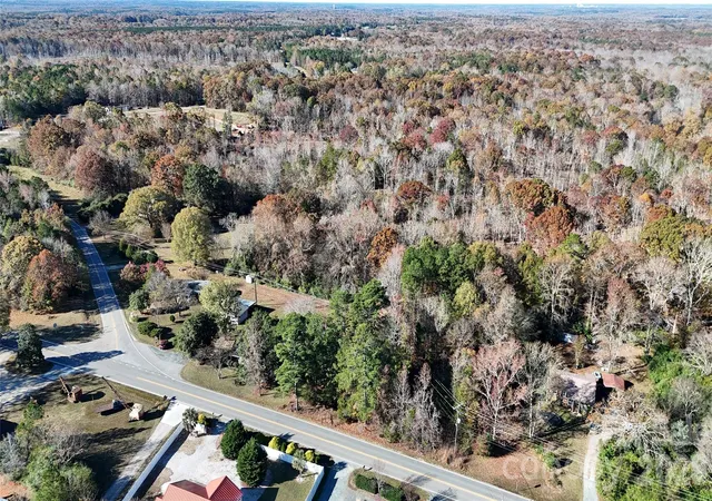 5th image of 01 Lancaster Hwy, Waxhaw, NC 28173 | MLS# 4322630
