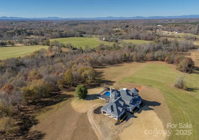 Homes for sale in Forest City, NC | 648 Harrill Dairy Rd, Forest City, NC 28043 | MLS# 4322686
