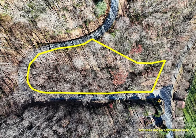 Homes for sale in Maggie Valley, NC | 00 Mountain Watch Dr #1, Maggie Valley, NC 28785 | MLS# 4322705