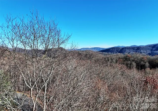 Homes for sale in Maggie Valley, NC | 00 Mountain Watch Dr #1, Maggie Valley, NC 28785 | MLS# 4322705