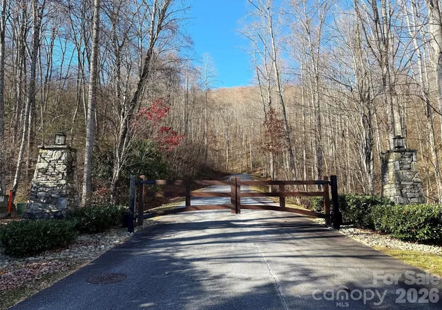 Homes for sale in Maggie Valley, NC | 00 Mountain Watch Dr #1, Maggie Valley, NC 28785 | MLS# 4322705