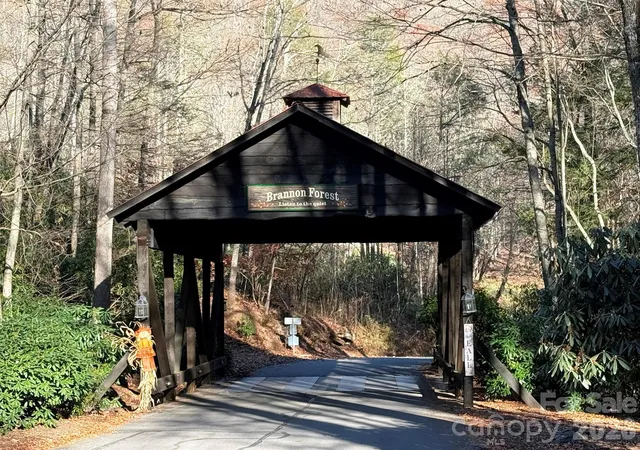 Homes for sale in Maggie Valley, NC | 00 Mountain Watch Dr #1, Maggie Valley, NC 28785 | MLS# 4322705