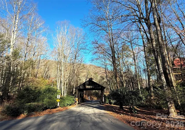 Homes for sale in Maggie Valley, NC | 00 Mountain Watch Dr #1, Maggie Valley, NC 28785 | MLS# 4322705