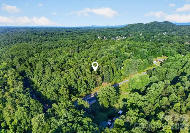 Photo 1 of Land for sale at 00 Yancey Rd, Marion, NC 28752 | MLS# 4322711 | Listing updated on 2026-07-01