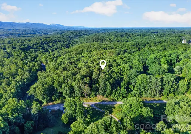 Photo 2 of Land for sale at 00 Yancey Rd, Marion, NC 28752 | MLS# 4322711 | Listing updated on 2026-07-01