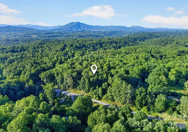 Photo 3 of Land for sale at 00 Yancey Rd, Marion, NC 28752 | MLS# 4322711 | Listing updated on 2026-07-01