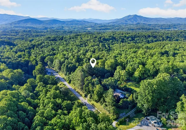 Photo 4 of Land for sale at 00 Yancey Rd, Marion, NC 28752 | MLS# 4322711 | Listing updated on 2026-07-01