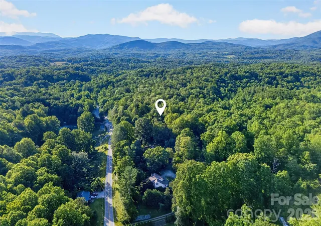 Photo 5 of Land for sale at 00 Yancey Rd, Marion, NC 28752 | MLS# 4322711 | Listing updated on 2026-07-01