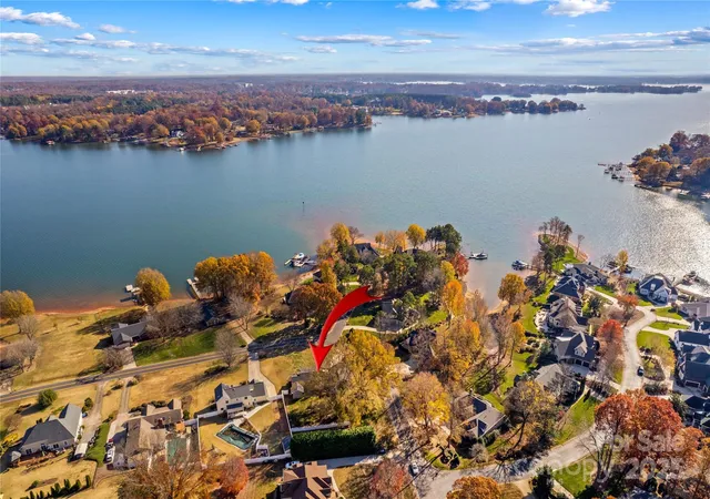 1st image of 497 Canvasback Rd, Mooresville, NC 28117 | MLS# 4322713