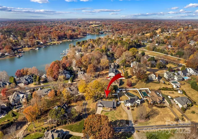 2nd image of 497 Canvasback Rd, Mooresville, NC 28117 | MLS# 4322713