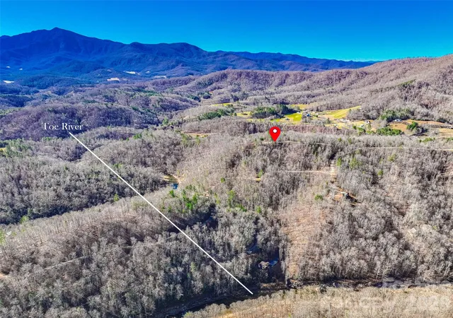 Homes for sale in Green Mountain, NC | 00000 High Peak Rdg #10, Green Mountain, NC 28740 | MLS# 4322720