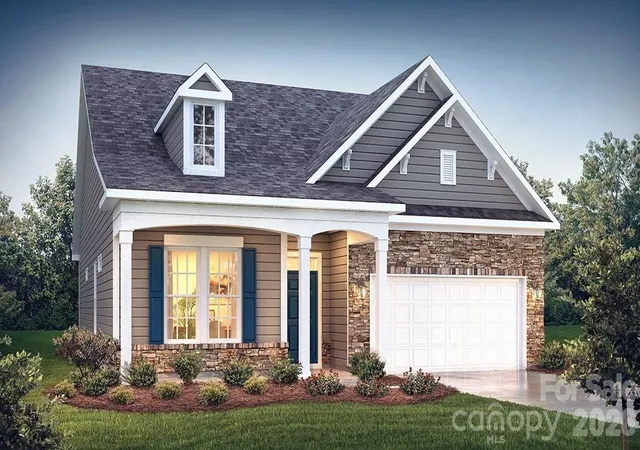 2nd image of 3075 Eclipse Ct, Indian Trail, NC 28079 | MLS# 4322749