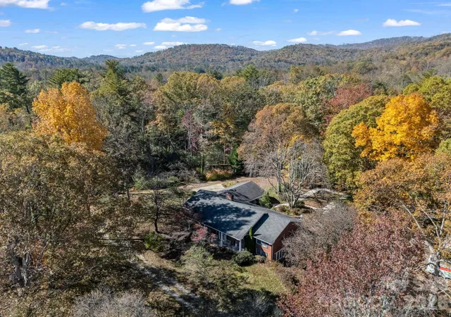 48th image of 1867 Fruitland Rd, Hendersonville, NC 28792 | MLS# 4322794