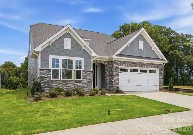 1st image of 3070 Constitution Ln, Gastonia, NC 28056 | MLS# 4322821