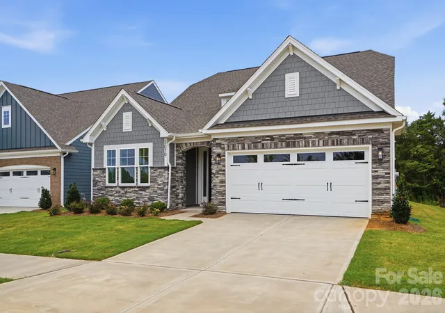2nd image of 3070 Constitution Ln, Gastonia, NC 28056 | MLS# 4322821