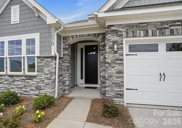 3rd image of 3070 Constitution Ln, Gastonia, NC 28056 | MLS# 4322821