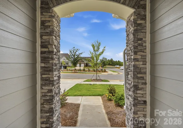 4th image of 3070 Constitution Ln, Gastonia, NC 28056 | MLS# 4322821