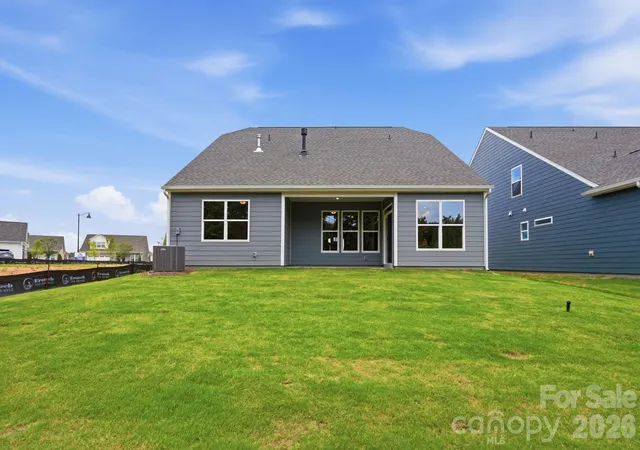 48th image of 3070 Constitution Ln, Gastonia, NC 28056 | MLS# 4322821