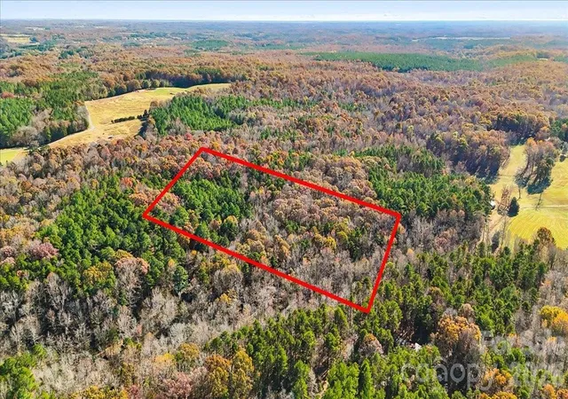 Photo 3 of Land for sale at 4875 Yellow Poplar Ln, Concord, NC 28025 | MLS# 4322847 | Listing updated on 2026-03-07