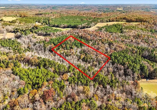 Photo 3 of Land for sale at 4875 Yellow Poplar Ln, Concord, NC 28025 | MLS# 4322847 | Listing updated on 2026-03-07