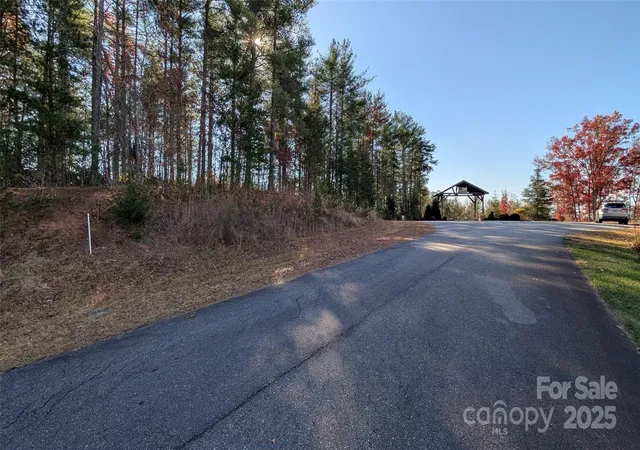 2nd image of 1111 Table View Dr, Morganton, NC 28655 | MLS# 4322891